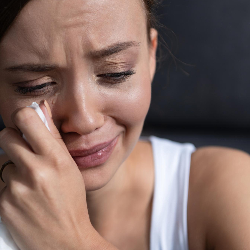 Gestion des émotions