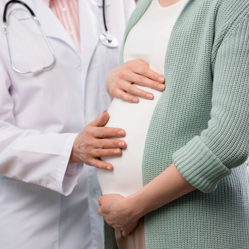 accompagnement fertilité