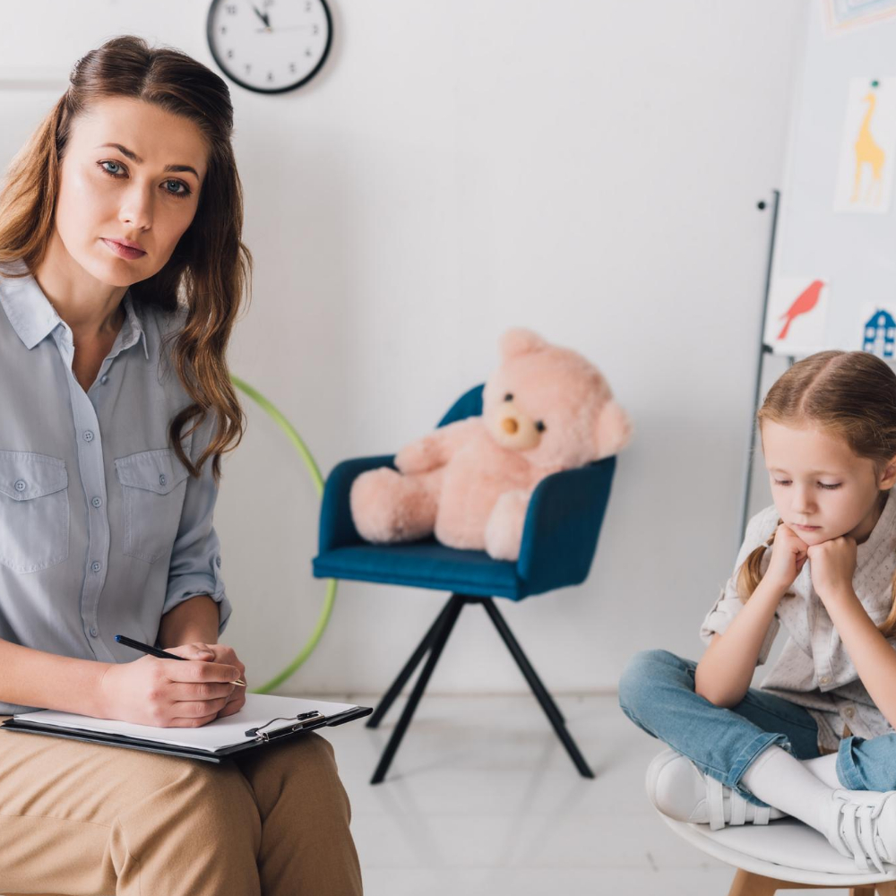 développement personnel