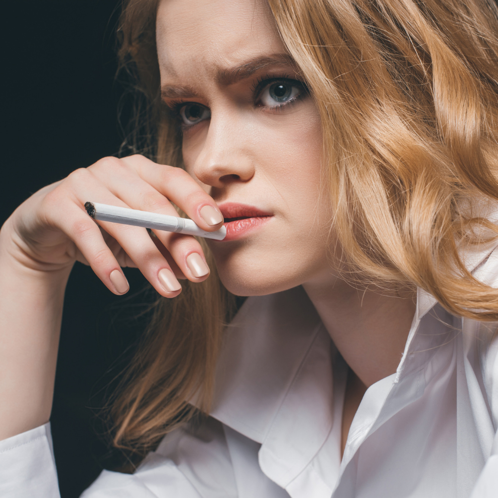 l’arrêt du tabac par l’hypnose